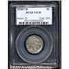 Image 1 : 1918/7-D 5C VG10 PCGS.