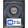 Image 2 : 1918/7-D 5C VG10 PCGS.