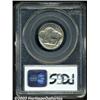 Image 2 : 1918-S 5C MS64 PCGS.