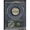 Image 2 : 1919-D 5C MS64 PCGS.