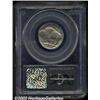 Image 2 : 1919-S 5C MS64 PCGS.