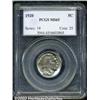 Image 1 : 1920 5C MS65 PCGS.