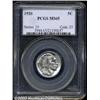 Image 1 : 1920 5C MS65 PCGS.