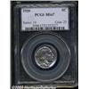 Image 1 : 1920 5C MS67 PCGS.
