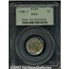 Image 1 : 1920-S 5C MS64 PCGS.