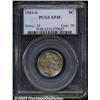 Image 1 : 1921-S 5C XF45 PCGS.