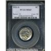 Image 1 : 1921-S 5C MS65 PCGS.