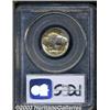 Image 2 : 1921-S 5C MS65 PCGS.