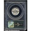 Image 2 : 1923 5C MS65 PCGS.