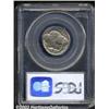 Image 2 : 1923-S 5C MS64 PCGS.