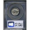 Image 2 : 1936 5C Type One--Satin Finish PR67 PCGS.
