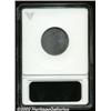 Image 2 : 1796 10C--Damaged--ANACS.