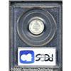 Image 2 : 1879 10C MS66 PCGS.