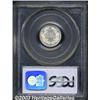 Image 2 : 1880 10C MS65 PCGS.