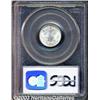 Image 2 : 1884 10C MS66 PCGS.