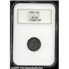 Image 1 : 1890 10C MS65 NGC.
