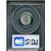 Image 2 : 1888 10C PR66 Cameo PCGS.