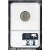 Image 2 : 1894 10C MS64 NGC.