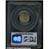 Image 2 : 1901 10C MS66 PCGS.