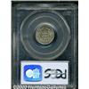 Image 2 : 1903-S 10C MS65 PCGS.