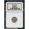Image 1 : 1911 10C MS65 NGC.