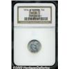 Image 1 : 1916-S 10C MS65 NGC.