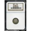 Image 1 : 1897 10C PR66 NGC.