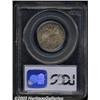Image 2 : 1832 25C AU55 PCGS.
