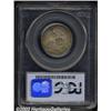 Image 2 : 1832 25C AU55 PCGS.