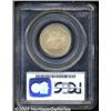 Image 2 : 1864 25C MS65 PCGS.