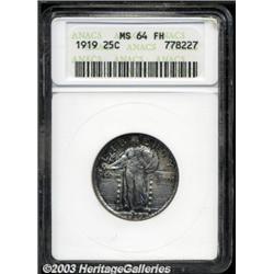 1876-CC 25C MS63 ANACS.