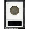 Image 2 : 1876-S 25C MS63 ANACS.