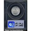 Image 2 : 1889 25C MS65 PCGS.