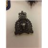 Image 3 : WW2 AUTHENTIC BRITISH POLICE BADGE LOT