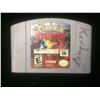 Image 1 : NINTENDO 64 POKEMON STADIUM VIDEO GAME