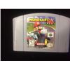 Image 1 : NINTENDO 64 MARIO KART VIDEO GAME