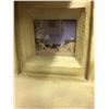 Image 2 : Sideshow Collectibles - Mos Eisley Cantina - Band Nook Sixth Scale Figure Environment