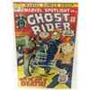 Image 1 : Marvel Spotlight #10 (Jun 1973, Marvel) Early Ghost Rider!
