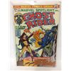 Image 1 : Marvel Spotlight (V1) #11 1973 Marvel Ghost Rider Comic Book