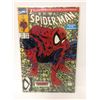 Image 1 : Spider-Man #1 Marvel Comics Todd McFarlane