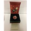 Image 1 : 2016 $10 Fine Silver Coin - Star Trek: Scotty