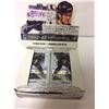 Image 1 : 2002-03 MEMORABILIA HOCKEY CARDS