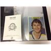 Image 2 : 1980-81 O-PEE-CHEE PHOTO CARDS