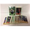 Image 1 : PGA GOLF TRADING CARDS LOT