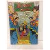 DC Comics- Action Comics (Superman, Supergirl) #366 August 1968