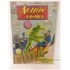 Image 1 : ACTION COMICS #294 1962-SUPERMAN-LEX LUTHOR COVER
