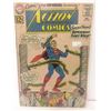 Image 1 : Action Comics #295 (Dec 1962, DC) Superman