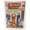 Image 1 : Action Comics #288 (May 1962, DC)