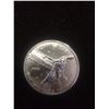 1-oz-silver-canadian-red-tailed-hawk-coin-