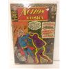 Image 1 : ACTION COMICS #340  Silver Age DC! 1st PARASITE appearance!